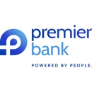 Premier Bank - Banks