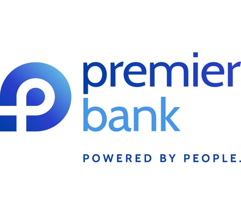 Premier Bank ATM & Branch - Dublin, OH