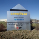 Veyance Technologies - Tire Dealers