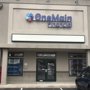 OneMain Financial