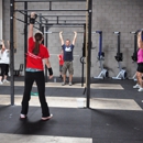 CrossFit GTO - Health & Fitness Program Consultants