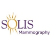 Solis Mammography Chandler gallery