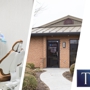 Tolley Dental of Woodstock