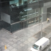 Starbucks Coffee gallery