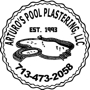 Arturo's Pool Plastering