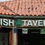 Irish Tavern & Grill Kendall