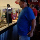 Billy Sims BBQ - Barbecue Restaurants