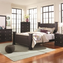 Gulf Coast Furniture Liquidators - Furniture Stores