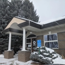 Lakeside Orthodontics - Apple Valley - Orthodontists