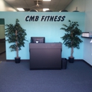 CMB Fitness, LLC - Exercise & Physical Fitness Programs