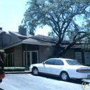 Point North Phase II - Condominiums