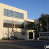 Thomas & Dorothy Leavey Radiation Oncology Center - Long Beach gallery