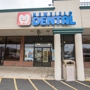 Newfield Dental