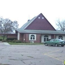 Faith Lutheran Church - Lutheran Church Missouri Synod