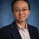 Hanghang Wang, MD - Physicians & Surgeons