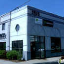 Abogado, Richard B H - Attorneys