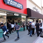 Main Line Skate Shop