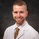 Jared Breyley, MD