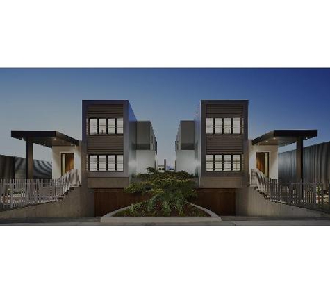 Archiclad - Thomastown, VIC