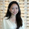 Dr. Nora Mei Yu Chan, OD gallery