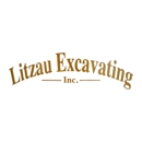 Litzau Excavating Inc - Excavation Contractors