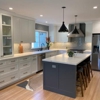 Phoenix Contractors, Inc gallery
