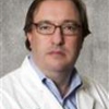 Dr. Anthony C Caruso, MD gallery
