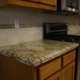 EZ Tile & Marble Countertops