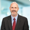 William Stokes, MD gallery