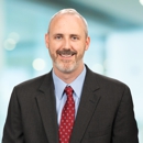 William Stokes, MD - Physicians & Surgeons, Otorhinolaryngology (Ear, Nose & Throat)