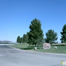 Quarry Pines Golf Club - Private Golf Courses