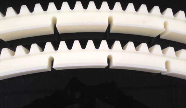 Ballarat Engineering Plastics - Wendouree, VIC