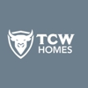 TCW Homes gallery
