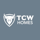 TCW Homes - Deck Builders
