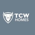 TCW Homes