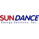 SUNDANCE Energy - Furnaces-Heating