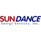 Sundance Energy Services, Inc.