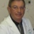 Carmen S Luciano, DPM - Physicians & Surgeons, Podiatrists