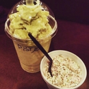 Cafe Brown - Coffee Shops