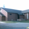 Silver Mount Baptist Church gallery