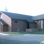 Silver Mount Baptist Church