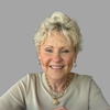 Paddi Bailey - Gateway Mortgage gallery