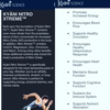 Health and wellness Kyani nutrition company gallery