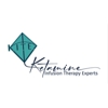 KITE - Ketamine Infusion Therapy Experts gallery