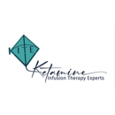 KITE - Ketamine Infusion Therapy Experts - Medical Clinics