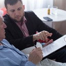DMV Traveling Notary - Notaries Public