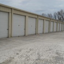 Roberts Storage - Self Storage