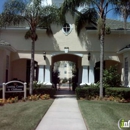 Versant Place Apartments - Apartment Finder & Rental Service