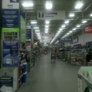 Lowe's Home Improvement - Mcalester, OK