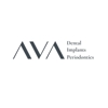 AVA Dental Implants Periodontics gallery